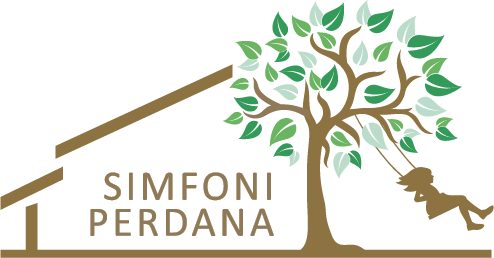 Simfoni Perdana